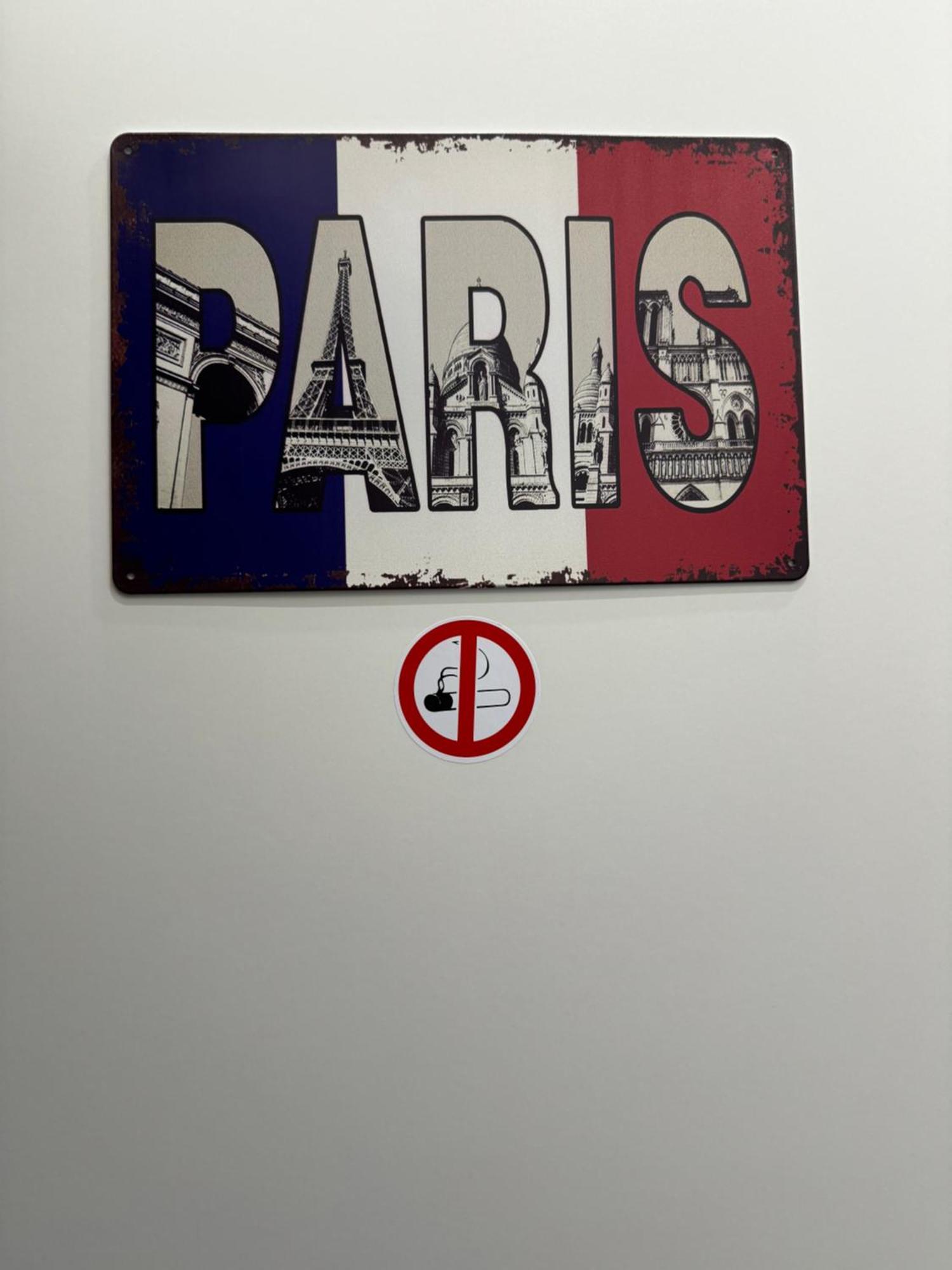 Paris By D&j Apartment's Altenessen Nord Essen